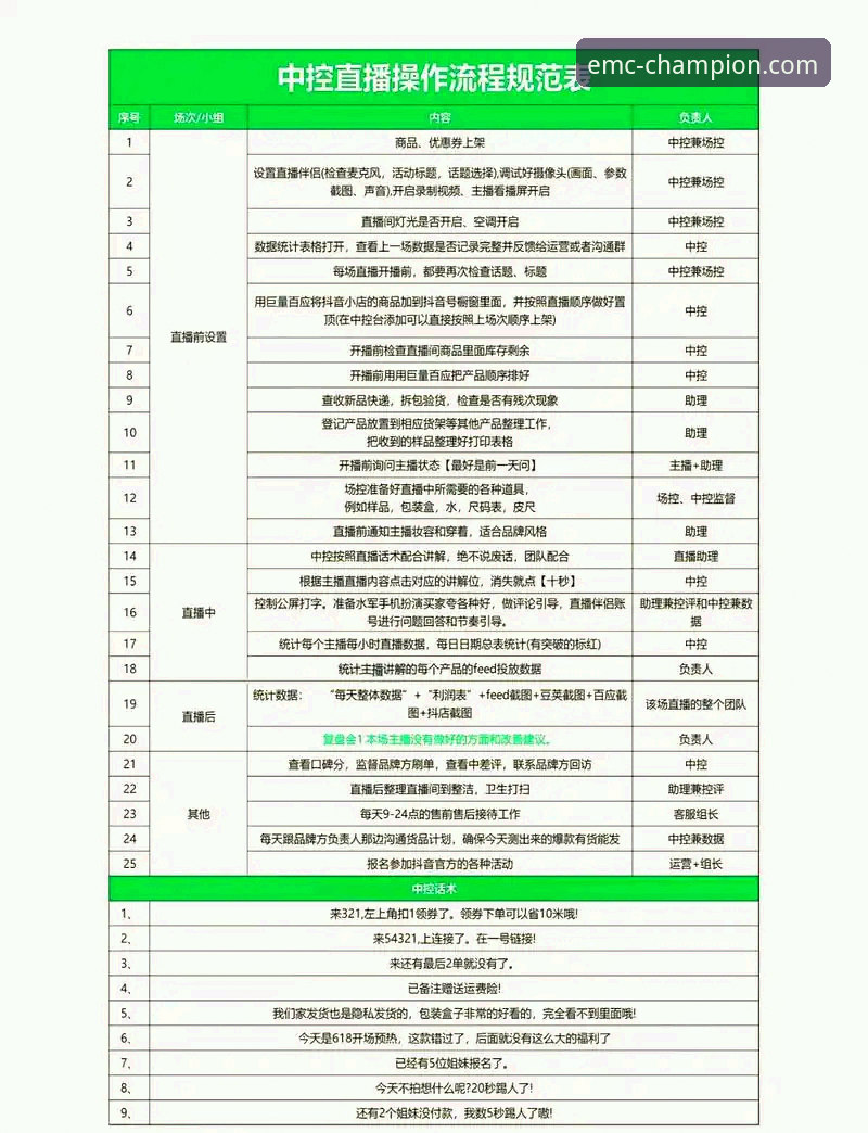 易倍体育直播投注实用指南：从下载到实战的全流程操作技巧
