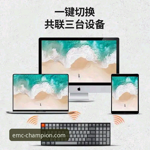 易倍体育手机APP安卓版安装使用教程：从下载到实战全攻略