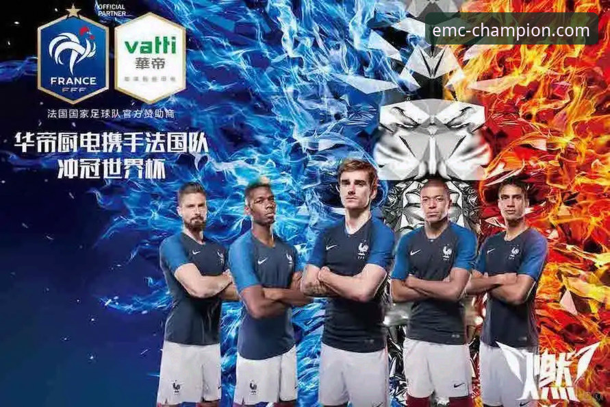 深度解析意大利世界杯出局：从赛事复盘到平台体验完整指南