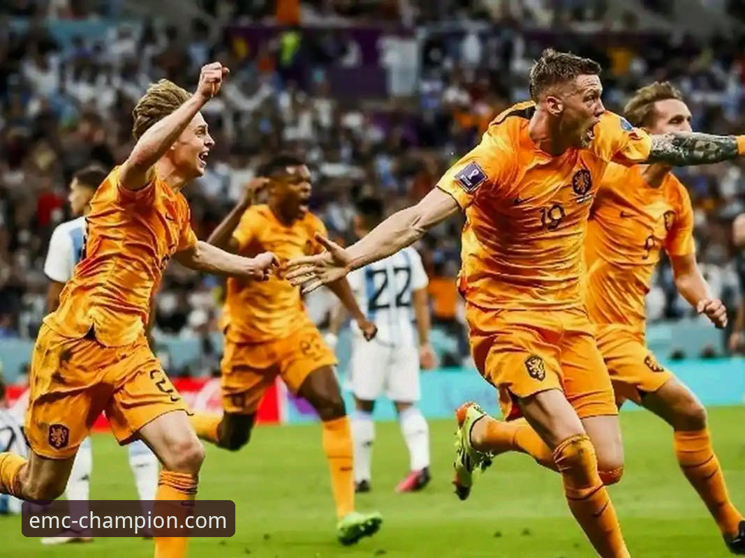 欧洲足坛格局震荡：波黑点杀意大利晋级世界杯的深度解析与观赛体验前瞻