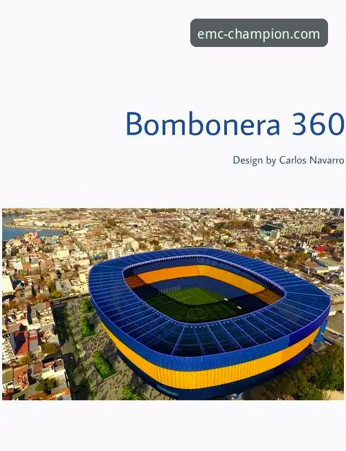 糖果盒球场的盛宴与指尖的流畅体验：阿根廷大胜背后的观赛平台选择