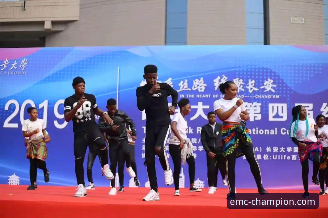 易倍体育合规运营官方下载 3个关键瞬间,带你回顾民主刚果52年圆梦之路