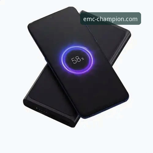 易倍体育安卓版 vs. 网页版：移动体验的全面对比与实战指南